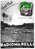 Radiomarelli 1937 11.jpg